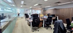Lippo Building (D1), Office #497539811